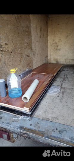 Грузоперевозки газель перевозка мебели доставка