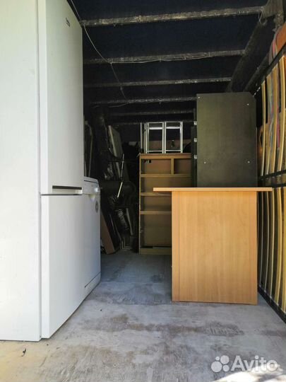 Грузоперевозки,Газели от 3 до 6 метров,грузчики