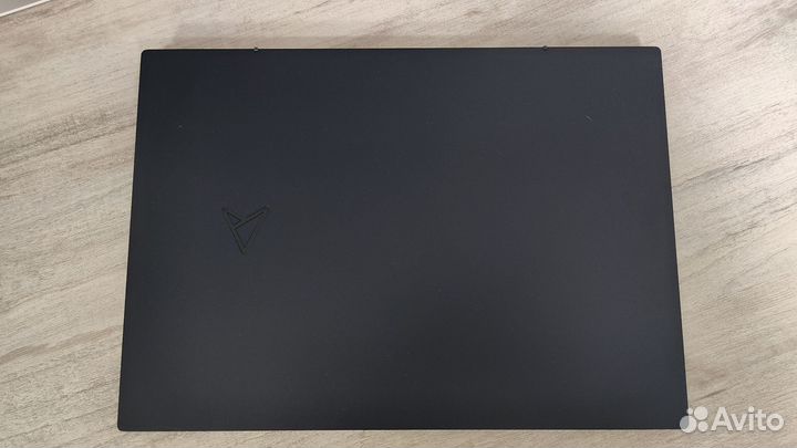 Asus Zenbook S13 oled 6800
