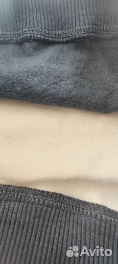 Костюм Некст, размер 92 (1.5-2 года)