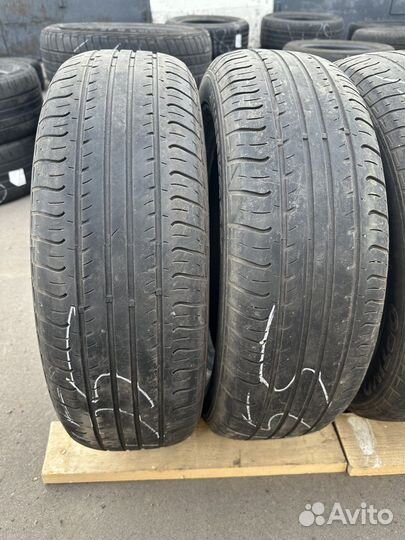 Hankook Optimo K415 185/65 R15