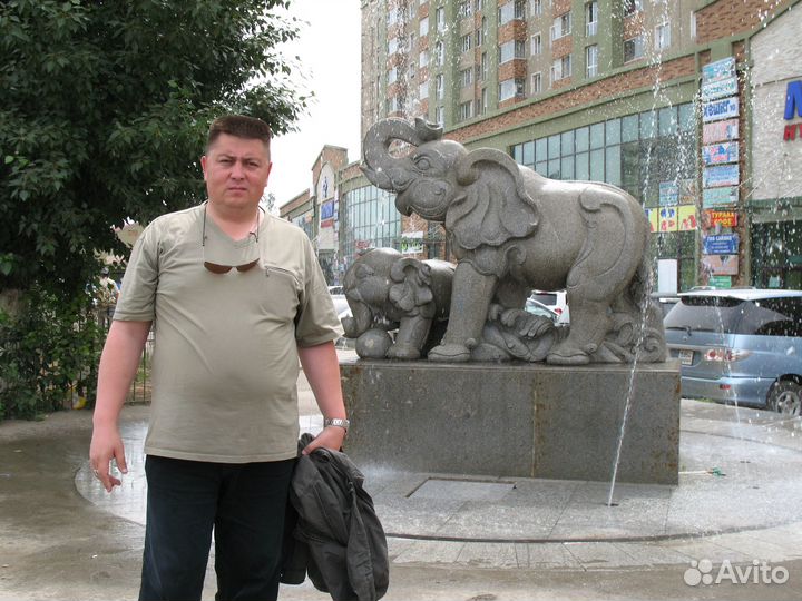 Заместитель,начальник отдела