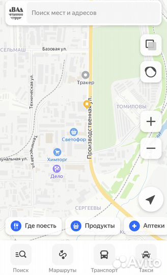 Прокат аренда бороздодел/штроборез