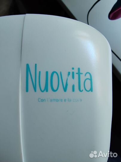 Детская люлька качалка