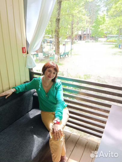 Уборка офиса