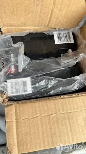 Аккумулятор Optimus OP1218