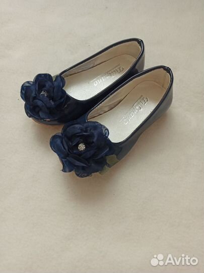 Платье для девочки 80- 86