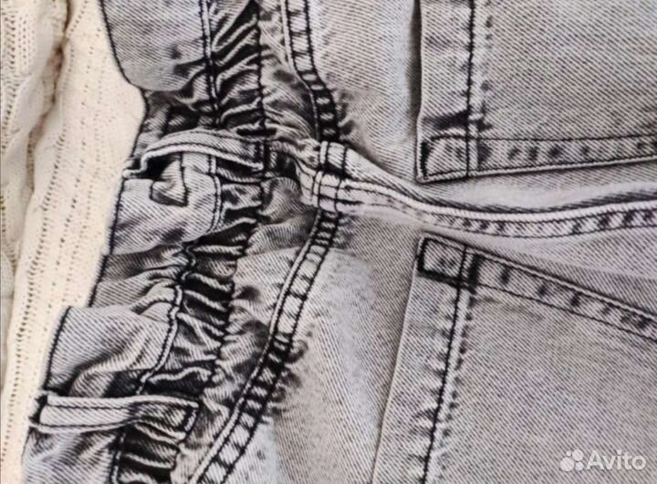 Шорты женские (или на девочку) размер 27