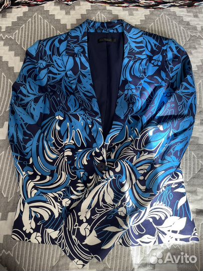 Вещи женские бесплатно