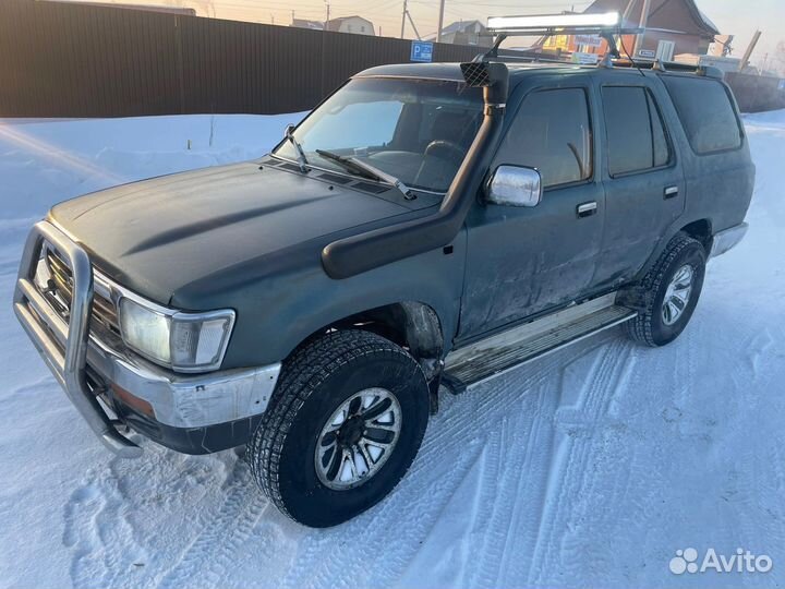 Срочный выкуп Авто Купим Ваш Автомобиль