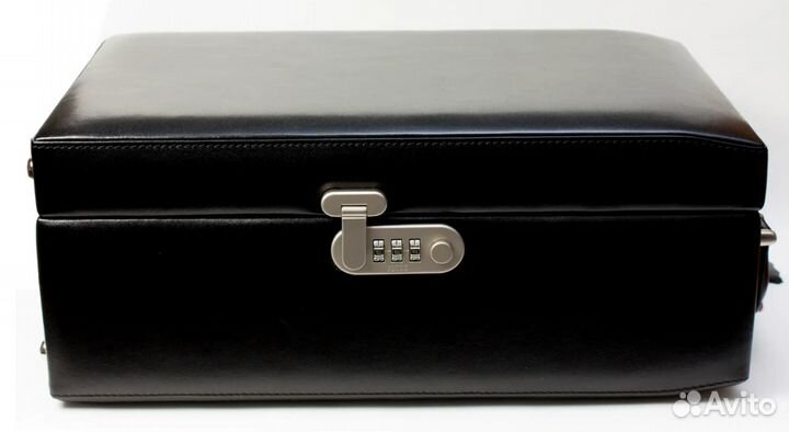 Кейс для алкоголя, мини-бар Petek 906