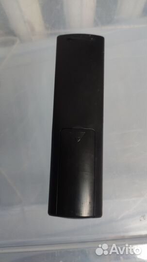 Пульты ду для телевизора lg