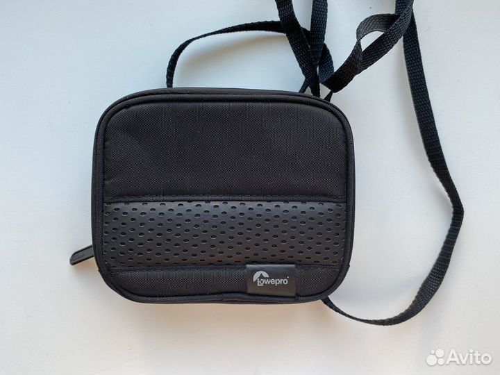 Фотоаппарат Nikon coolpix p330