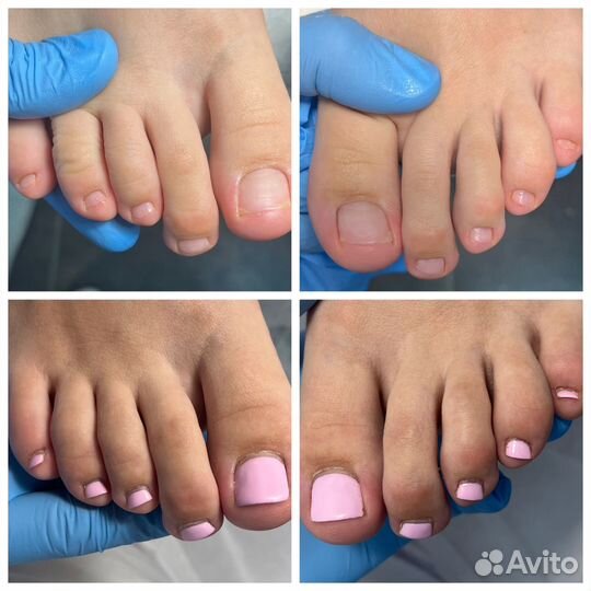 Требуются модели