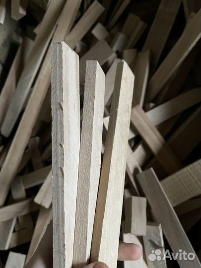 Для сомовара