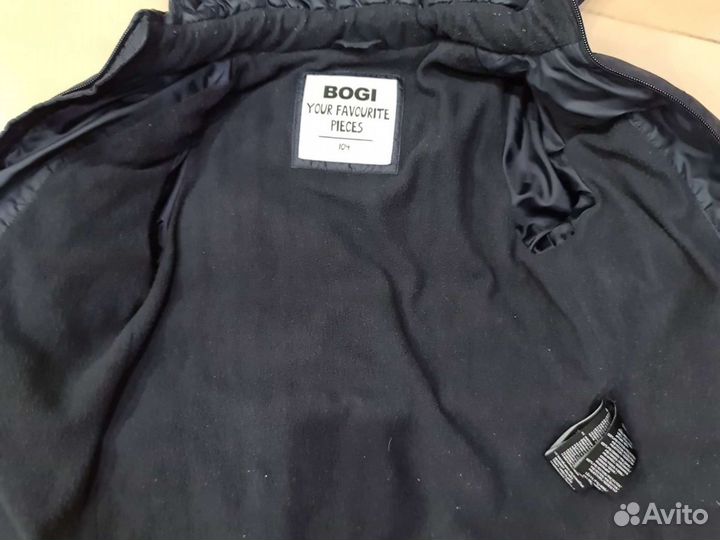 Костюм для мальчика