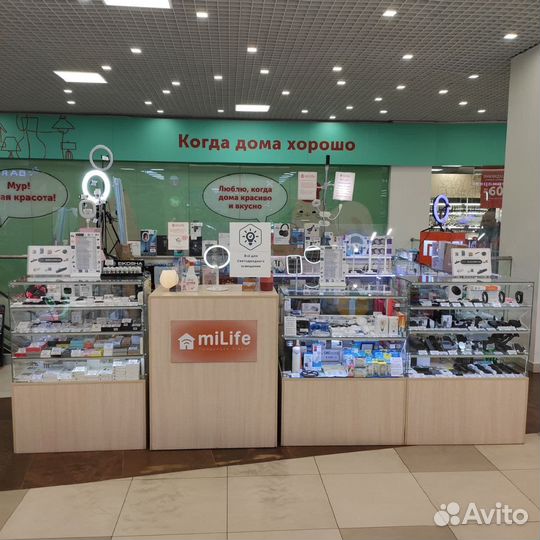 Блок питания для led ленты 60W