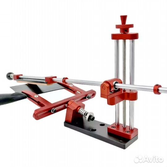 Точилка для ножей