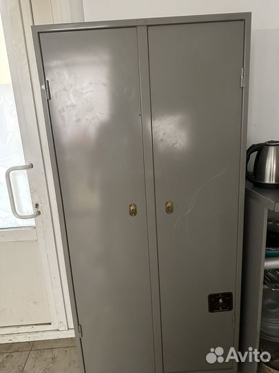 Духовой шкаф бу