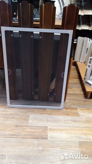 Окна пластиковые пвх