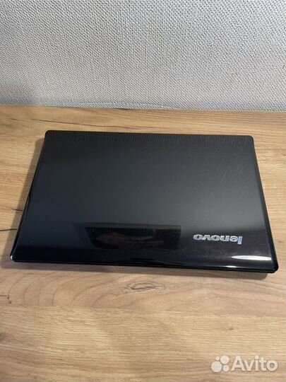 Lenovo core i5/8gb/новый SSD