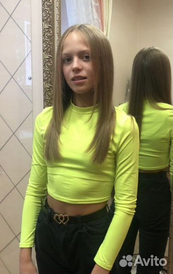Стрижка,укладка,окраска