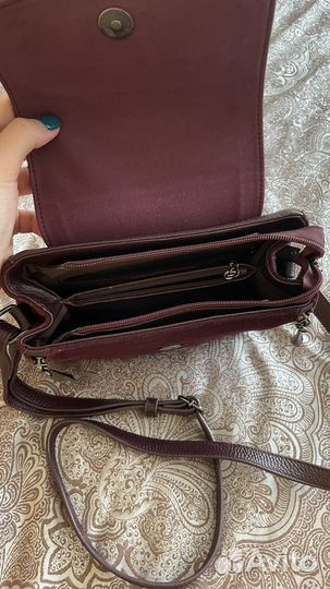 Сумка женская