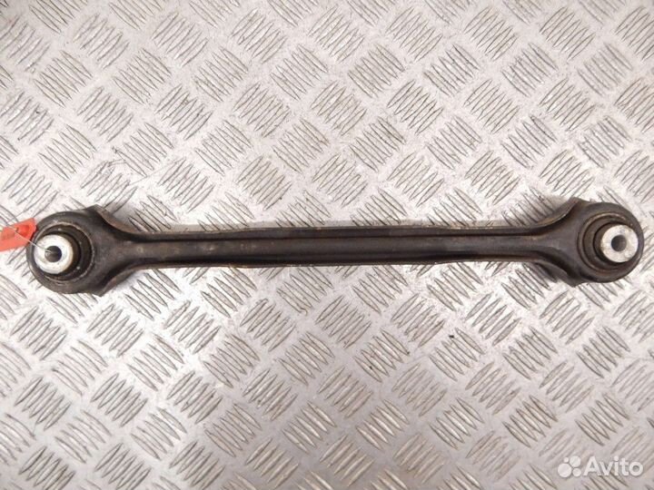 Рычаг подвески BMW E87