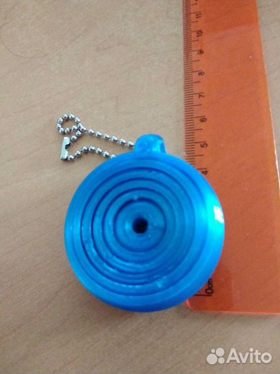 Брелки для ключей