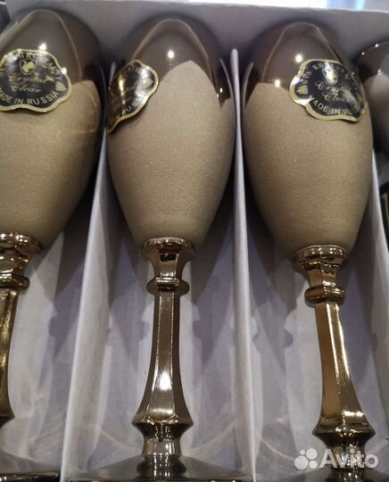 Подарочный набор для спиртных напитоков