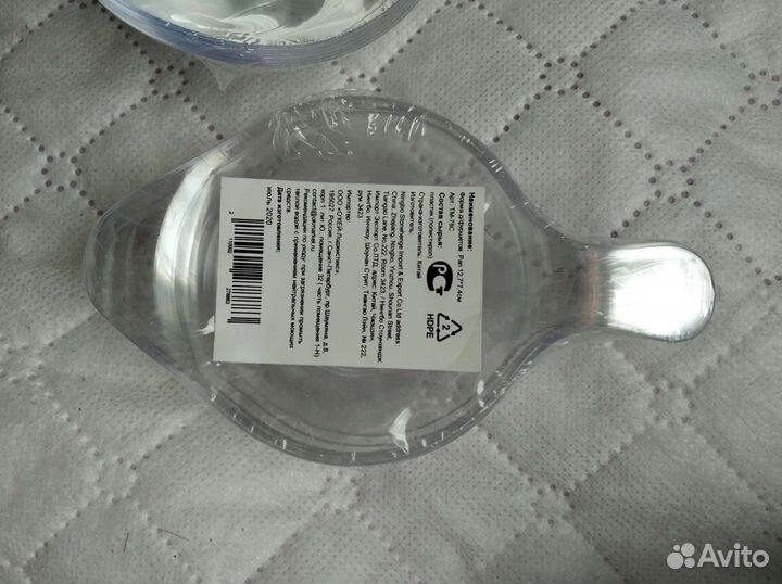 Формочки для фуршетов,форма для печенья,оладий,но