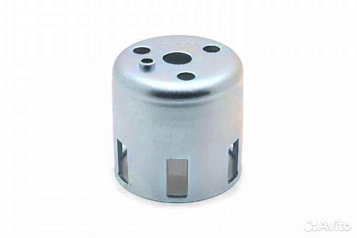 Хрaповик стaртерa lifan 9 лс KP230 23316-A0710-000