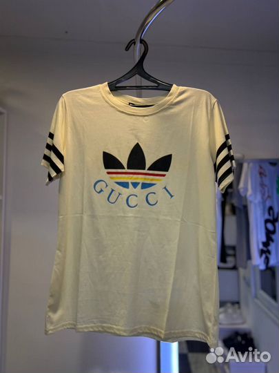 Женская одежда