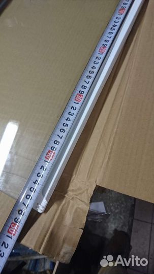 Полка в холодильник