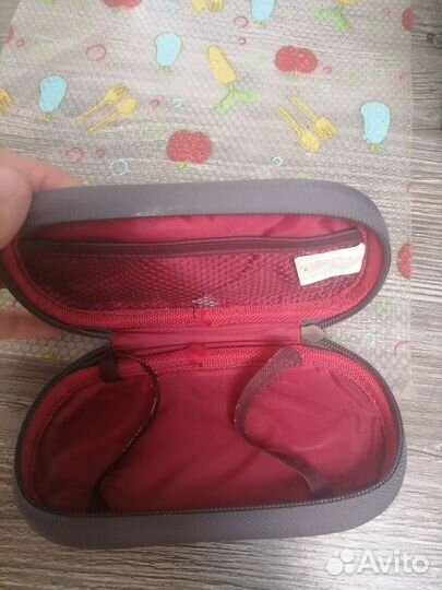 Sony PSP 2008, прошита