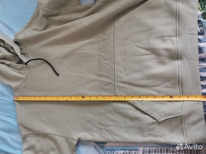 Новый мужской спортивный костюм