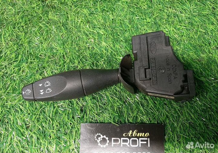 В наличии: Переключатель Ford Focus 1