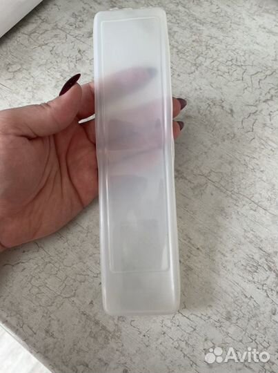 Чехол на пульт