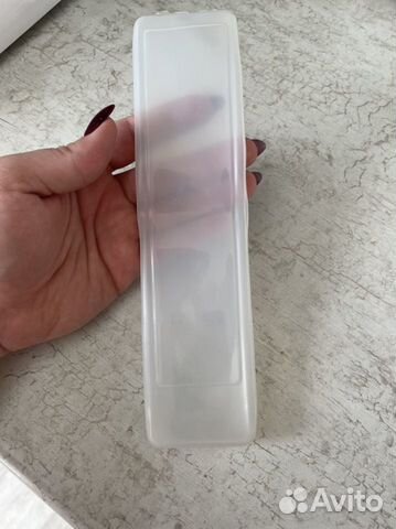 Чехол на пульт