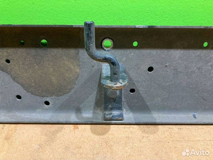 Рамка подвески кабины DAF XF105