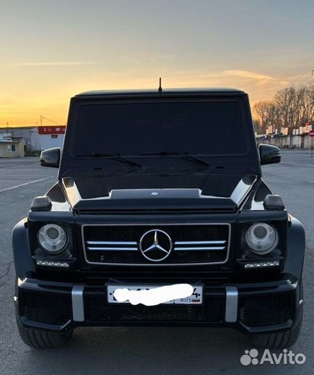 Инвестиции в готовый бизнес доход 99 процентов год