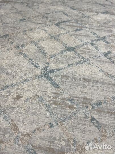 Ковер 2.5 на 2.5