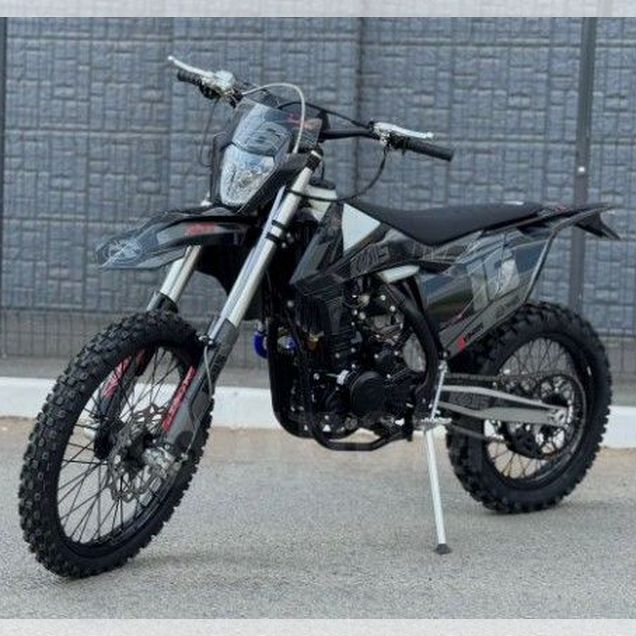 Kews K16 NB300, 2026, 100 км