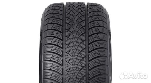 Triangle WinterX TW401 215/55 R17 98V