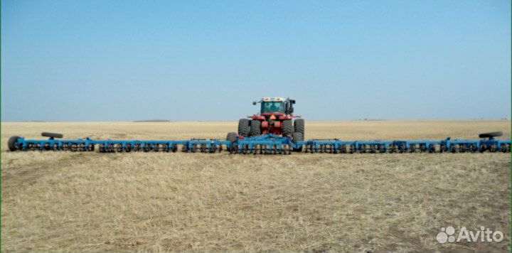 Каток СибзаводАгро КГС-15, 2023