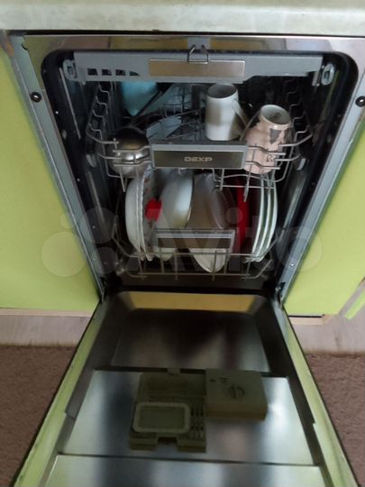 2-к. квартира, 85,6 м², 2/7 эт.