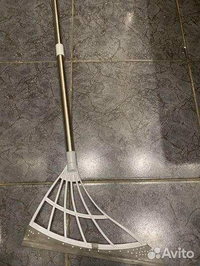 Силиконовая щетка,водосгон