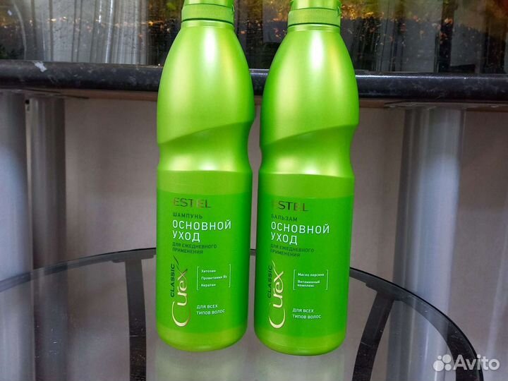 Шампуни,маски,бальзамы
