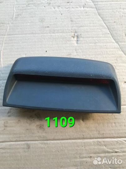 Стоп сигнал Хонда Аккорд 6 (1109)