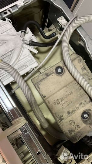 Мастер по ремонту бытовой техники с выездом на дом